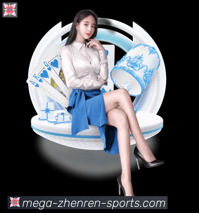 企业概况