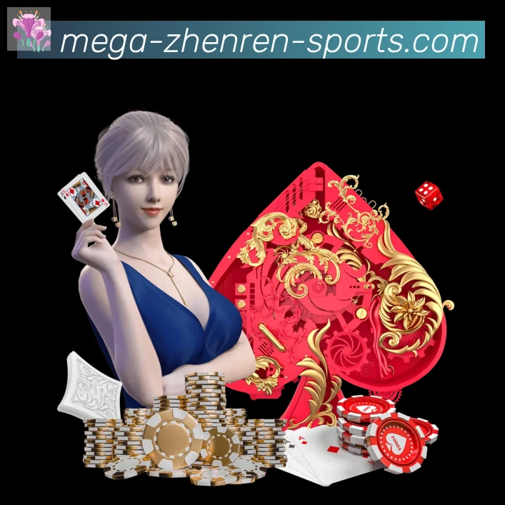 用户互动社区