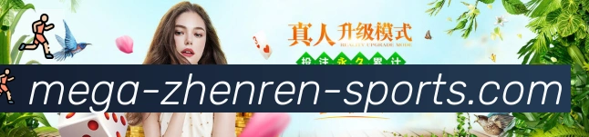 奖项4
